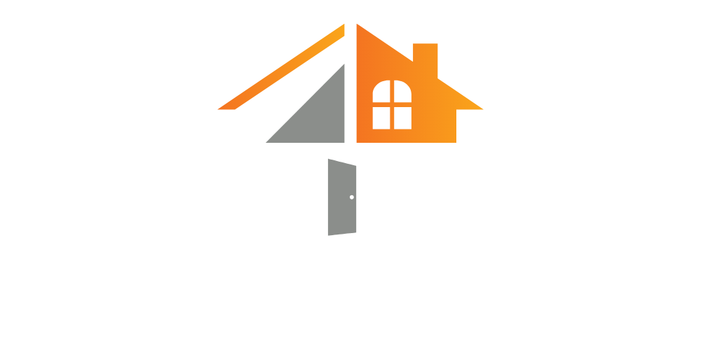 SR Logo weiß